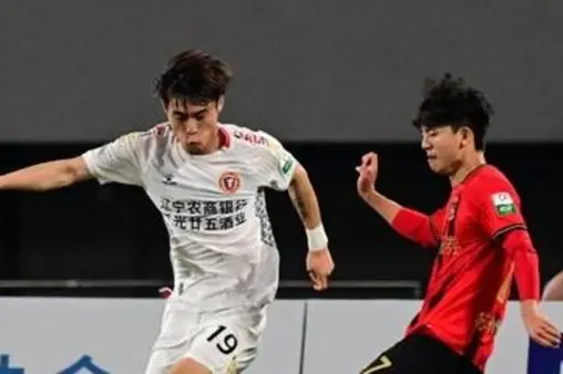 【全场回放】 苏州东吴vs辽宁铁人