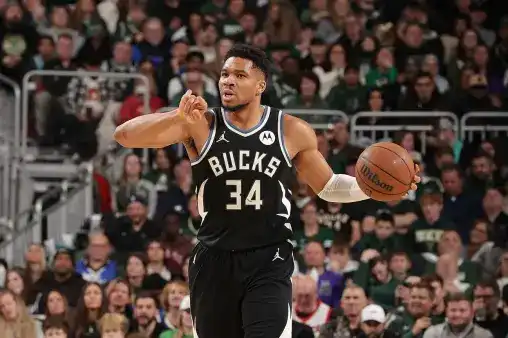 全場回放（王琰博）