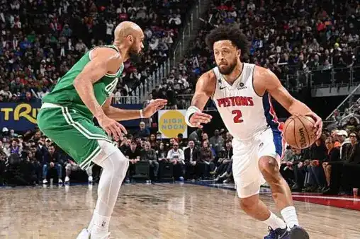 全場回放(蔡凱臣、王潤陶、裴優)