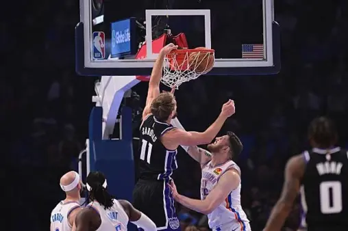 全場回放（孫博）