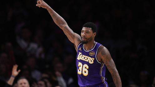 我没输！！斯玛特16中9空砍26分3板1助1帽 射进8记三分