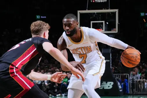 全场回放（英文原声）