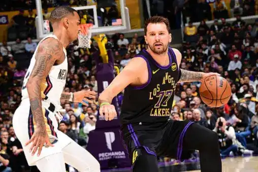 全場回放（鄭澤鵬）