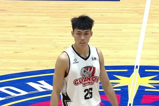 全场集锦