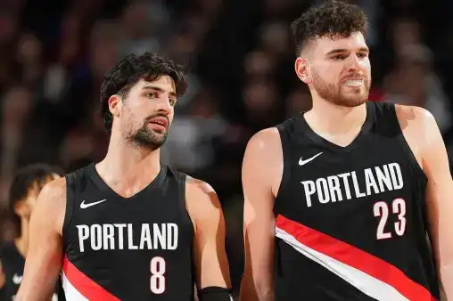 全場(chǎng)回放（孫博、季孟年、閆宇峰、裴優(yōu)）