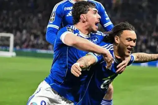 全場回放（張天翼）