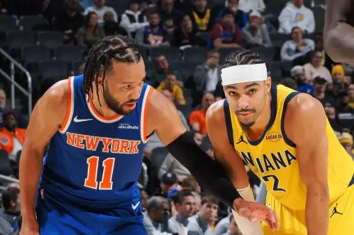 全场回放（盛哲）