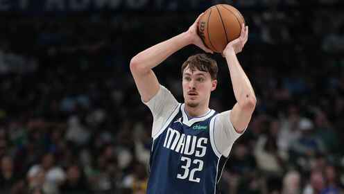  無力回天！弗拉格19中12空砍全場最高32分9助 也有7失誤