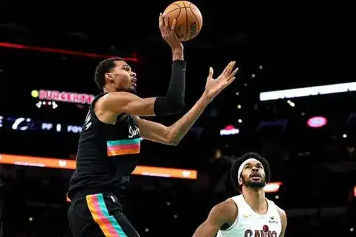 全場回放（邵化謙）