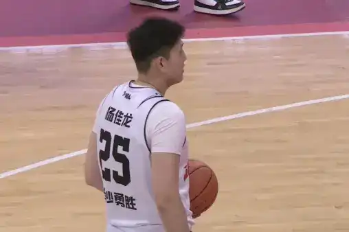 全場回放（官方解說）