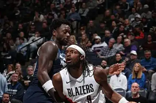 全場(chǎng)回放（邢晨）