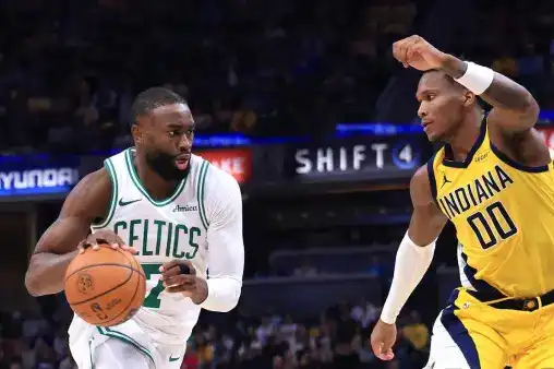 全場回放（英文原聲）