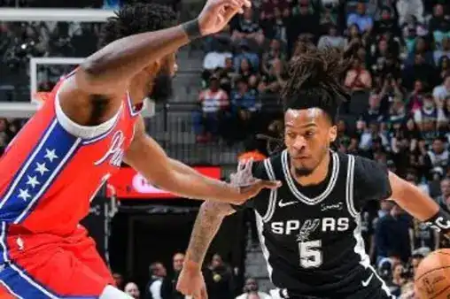 全場回放（王曉晨）