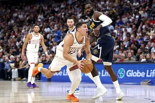 全場集錦 全場集錦