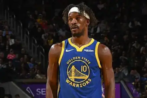 全場回放（洪荒）