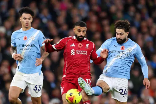 全场回放（江忠德）