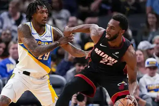 全場回放（姜帆）