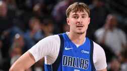 效率不高！弗拉格25中9得到25分9板2助1帽 隔扣大洛技驚四座