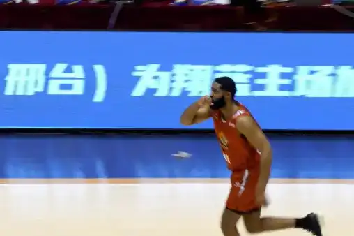 全場(chǎng)集錦