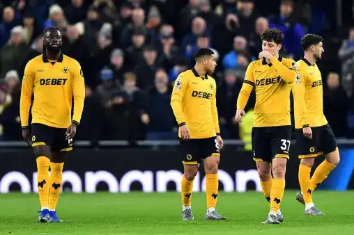 全場回放（劉煥）