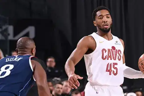 全場回放（英文原聲）