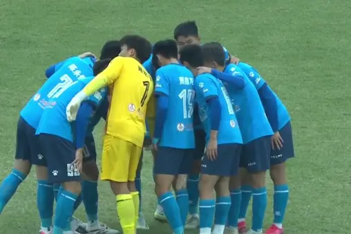 【全场回放】 宜宾长江首城队vs资阳中国牙谷队