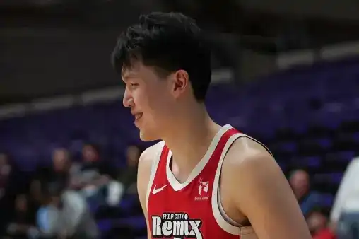 全場回放（英文原聲）