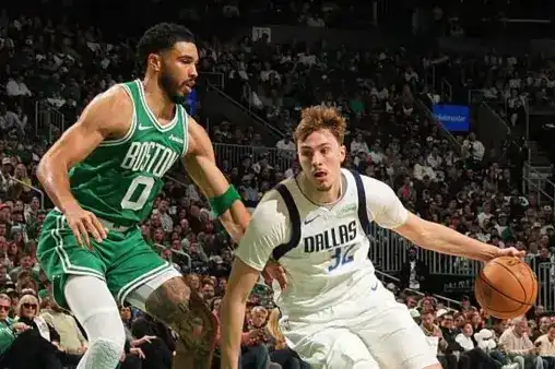 全場回放（英文原聲）