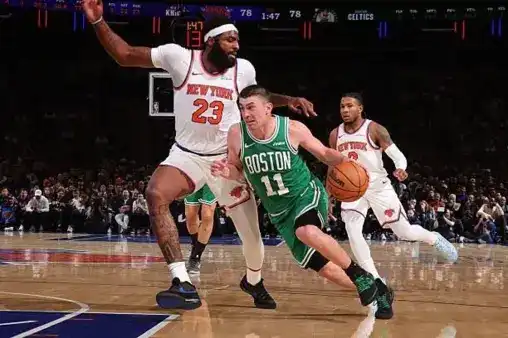 全場(chǎng)回放（蔡凱臣、季孟年、秋童）