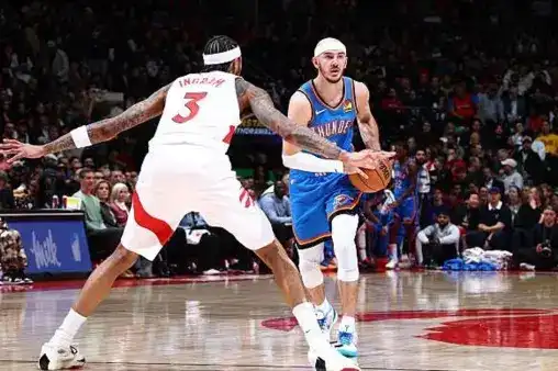 全場回放（羅森）