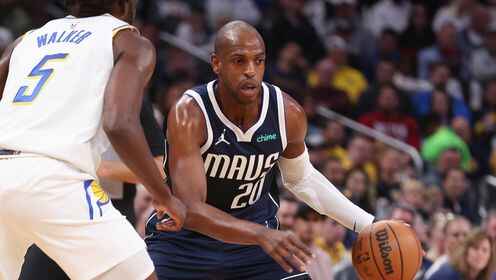 夢回巔峰！米德爾頓15中11超高效砍下賽季新高25分外加7板7助