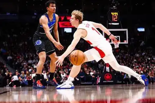 全場回放（英文原聲）