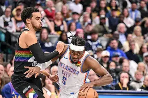 全場回放（英文原聲）