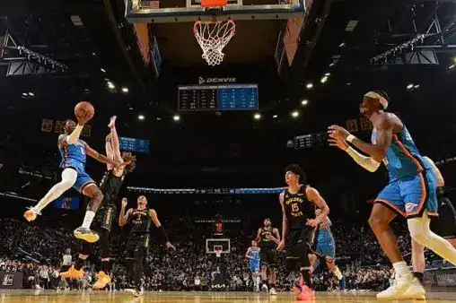 全場回放（莫俊祺）