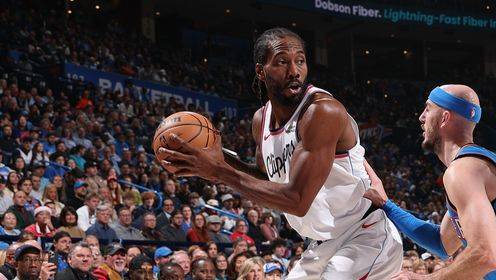 正负值-24！小卡17中9拿到22分8板6助 三分5中0