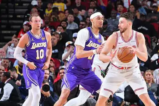 全場回放（周鵬）