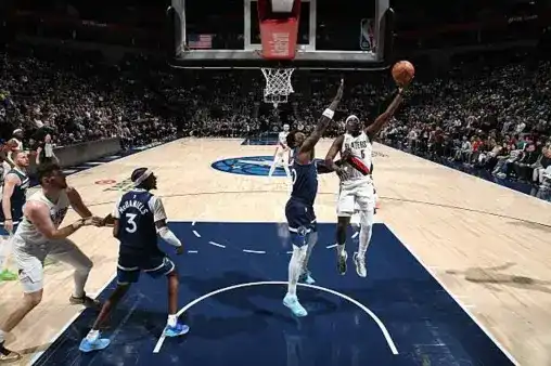 全場回放（王冠證、殷文玉、王羽希）