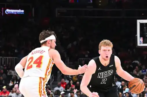 全場(chǎng)集錦