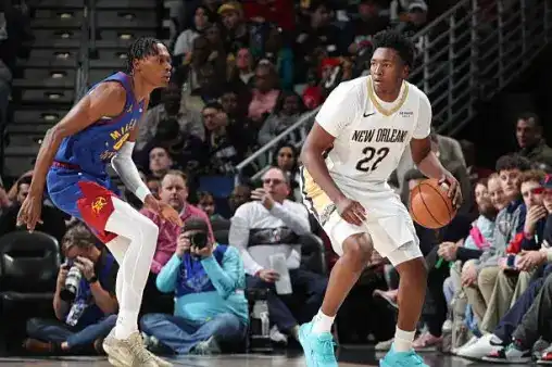 全場(chǎng)集錦