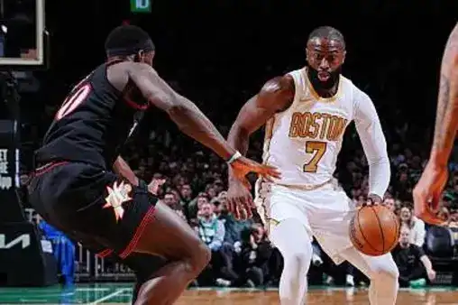 全場回放（英文原聲）