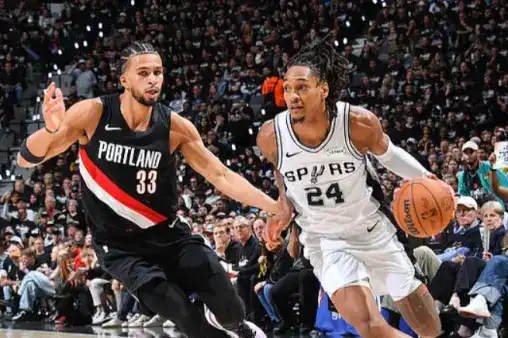 全場回放（邢晨）