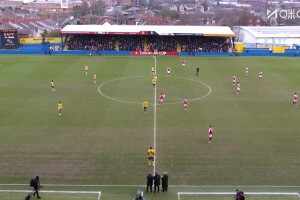 足總杯-馬杜埃凱破門&埃澤替補建功 阿森納晉級八強