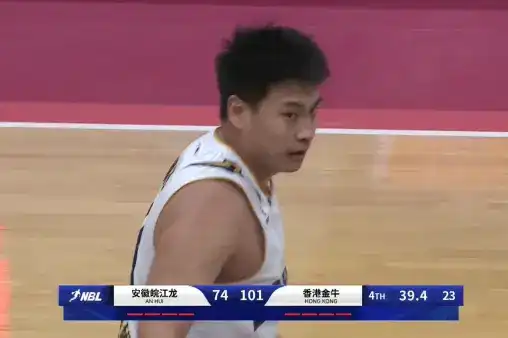 全場(chǎng)回放（原聲）