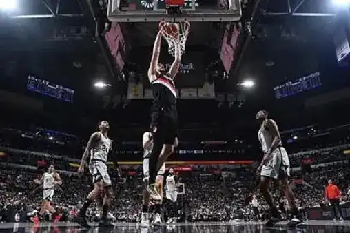 全場回放（邢晨）