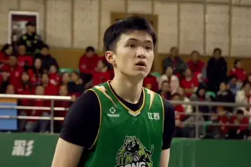 全場回放（官方解說）