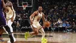 內外開花！梅爾頓12中7拿到21分4板5助 三分6中4