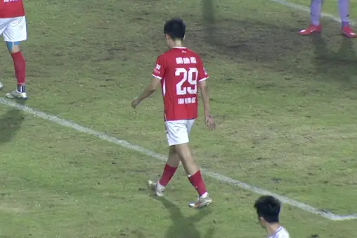 【全場回放】 湘潭隊vs郴州隊