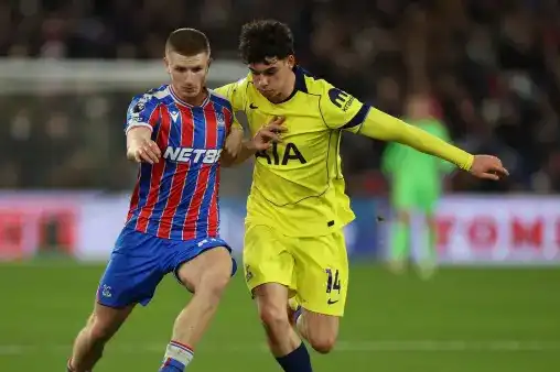 全場(chǎng)集錦