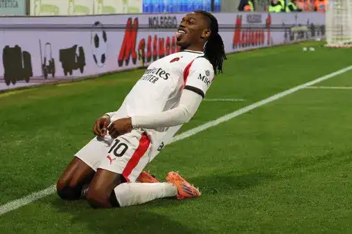 全場回放 (石慶圣、李彥)