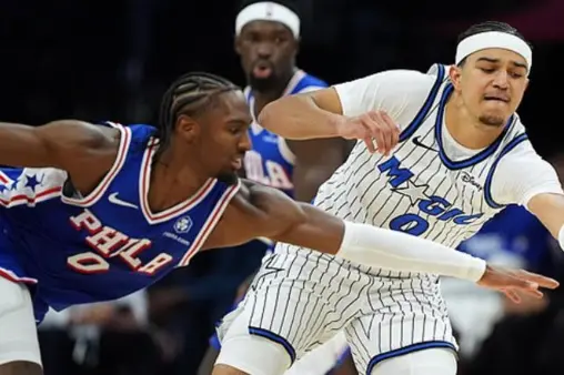 全場回放 (盛哲)